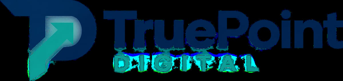 TruePoint Digital